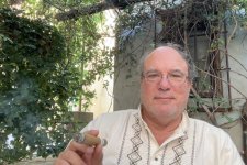 Photo on 6-12-25 at 9.03 AM #3.jpg