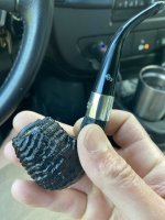 IMG_7483.jpeg IMG_7483.jpeg