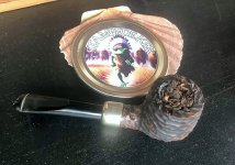 IMG_9404.jpg IMG_9404.jpg