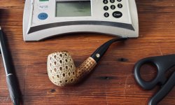 IMG_8230.jpeg IMG_8230.jpeg