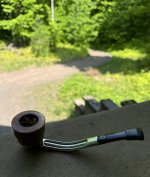 IMG_0062.jpeg IMG_0062.jpeg