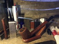 1749751890780.jpeg 1749751890780.jpeg