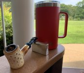 1749752956088.jpeg 1749752956088.jpeg