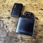 IMG_1466.jpeg IMG_1466.jpeg