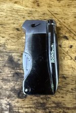 IMG_1468.jpeg IMG_1468.jpeg