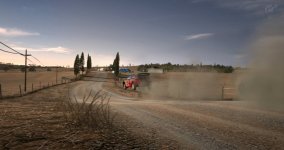 Toscana_3.jpg Toscana_3.jpg