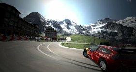 Eiger Nordwand K Trail_2.jpg Eiger Nordwand K Trail_2.jpg