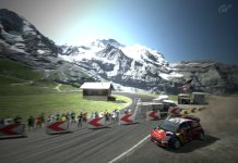 Eiger Nordwand K Trail (2).jpg Eiger Nordwand K Trail (2).jpg