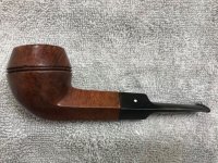 Dunhill_1950_root-bulldog48.jpg Dunhill_1950_root-bulldog48.jpg