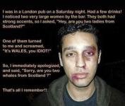 Screenshot 2025-06-12 at 11.14.15 PM.png