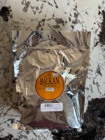 IMG_1951.jpeg IMG_1951.jpeg