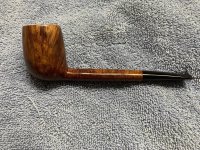 Gesandt.jpg Gesandt.jpg