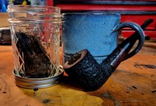 20250613_070152.jpg 20250613_070152.jpg