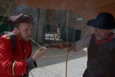 Cromford pipe lighter.JPG