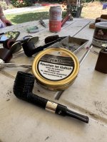 IMG_4185.jpeg IMG_4185.jpeg