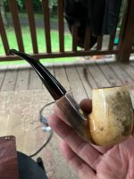 IMG_3345.jpg IMG_3345.jpg