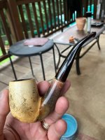 IMG_3346.jpg IMG_3346.jpg