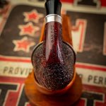 DSC05252.jpg DSC05252.jpg