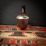 DSC05247.jpg DSC05247.jpg