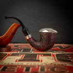 DSC05246.jpg DSC05246.jpg