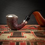 DSC05245.jpg DSC05245.jpg