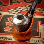 DSC05249.jpg DSC05249.jpg