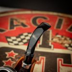 DSC05250.jpg DSC05250.jpg