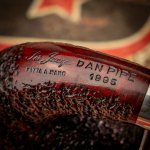 DSC05253.jpg DSC05253.jpg