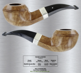 Screenshot 2025-06-13 at 6.30.38 PM.png