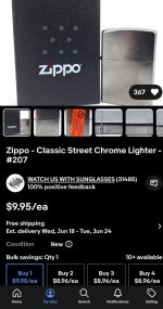 IMG_1504.jpeg IMG_1504.jpeg