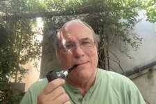 Photo on 6-14-25 at 2.37 PM.jpg