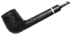 Vauen Royal  Sandbalsted 569.jpg