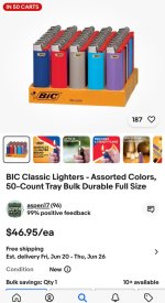 IMG_1508.jpeg IMG_1508.jpeg