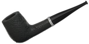 Vauen Classic Sandblasted 4486.jpg