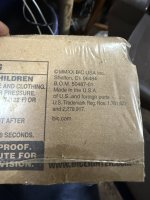 IMG_1506.jpeg IMG_1506.jpeg