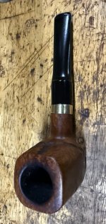 IMG_1510.jpeg IMG_1510.jpeg