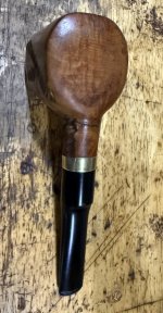 IMG_1512.jpeg IMG_1512.jpeg