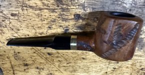 IMG_1511.jpeg IMG_1511.jpeg