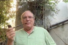 Photo on 6-15-25 at 8.43 AM.jpg