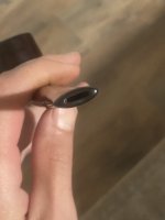 7970797D-BAE5-4F58-AD79-616153397DCE.jpeg 7970797D-BAE5-4F58-AD79-616153397DCE.jpeg