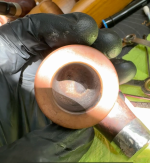 CleanShot 2025-06-15 at 15.06.31@2x.png