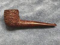 Ryan_Alden_Jbilliard:pot.jpg Ryan_Alden_Jbilliard:pot.jpg