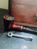 1000001934.jpg 1000001934.jpg