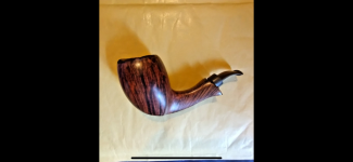 IMG_4214.png IMG_4214.png