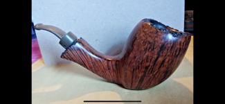 IMG_4213.png IMG_4213.png