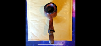 IMG_4215.png IMG_4215.png