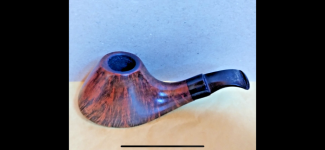 IMG_4212.png IMG_4212.png