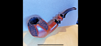 IMG_4211.png IMG_4211.png