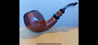 IMG_4210.png IMG_4210.png