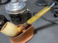 1750025419598.jpeg 1750025419598.jpeg